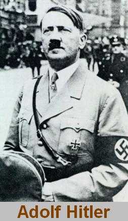 Adolf_Hitler_01.jpg
