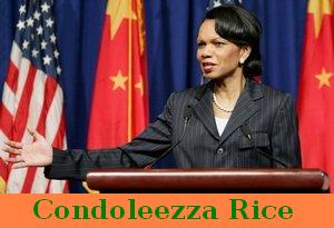 Condoleezza_Rice_x1.jpg