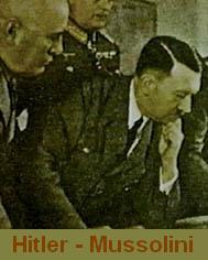 Hitler_Mussolini_02.jpg