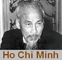 Ho_Chi_Minh_2.jpg