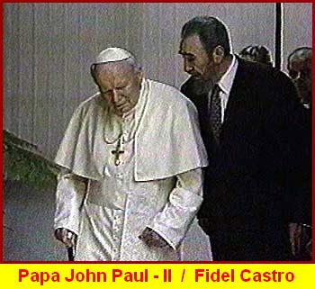 John_Paul_II_Castro.jpg