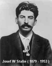Josef_W_Stalin_1879_1953_1.jpg