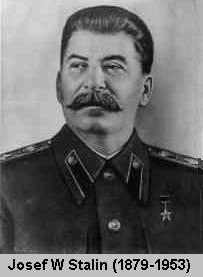 Josef_W_Stalin_1879_1953_2.jpg