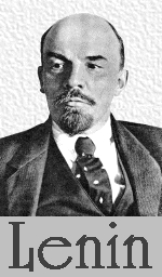 Lenin_1.jpg