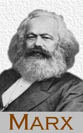Marx_1.jpg