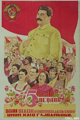 Stalin_02.jpg