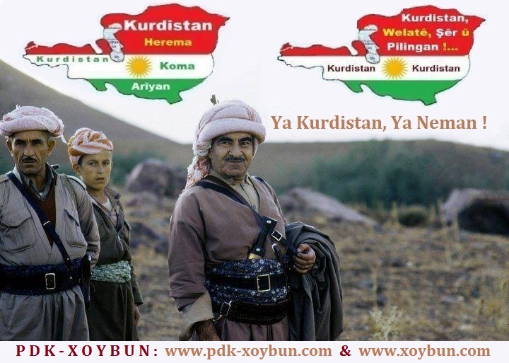 Bave_Netewa_Kurd_Mistefa_Barzani_1.jpg