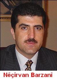 Necirvan_Barzani_100.jpg