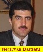 Necirvan_Barzani_1x00.jpg