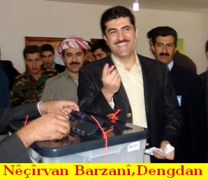 Necirvan_Barzani_Dengdan.jpg