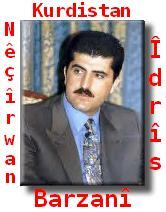 Necirwan_Barzani_08708.jpg