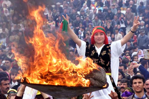 Adana_Newroz.jpg