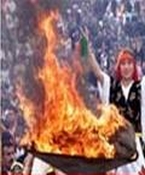 Agire_Newroz_1.jpg