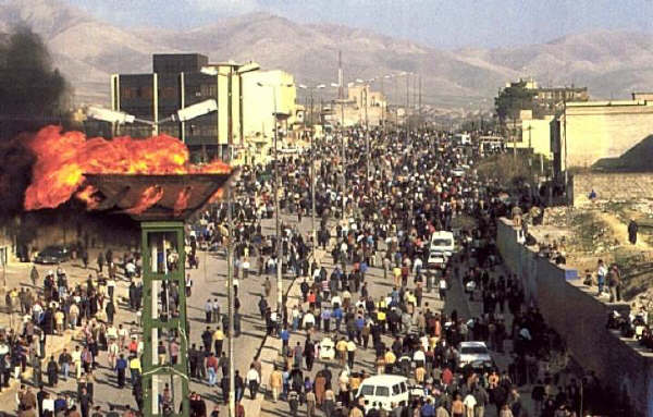 Nawroz_090.jpg