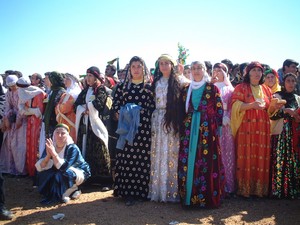 Newroz_15.jpg