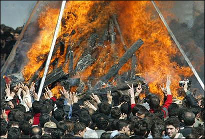 Newroz_Amed_2003_1.jpg