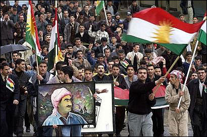 Newroz_Hewler_2003.jpg