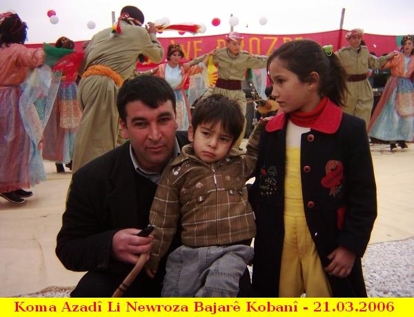 Newroza_Kobani_1_2006.jpg