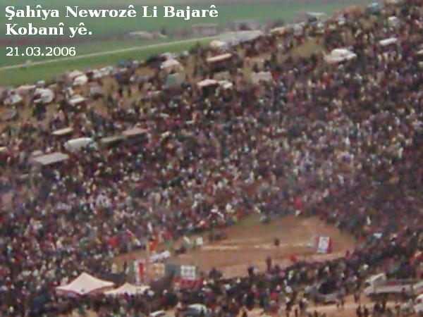 Newroza_Kobani_4_2006.jpg
