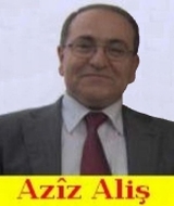 Aziz_Alis_2x.jpg