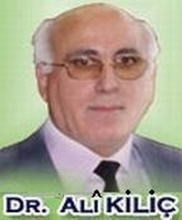 Dr_Ali_Kilic_a4.jpg