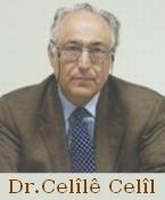 Dr_Celile_Celil_2.jpg