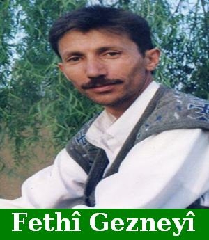 Fethi_Gezneyi_xa3.jpg