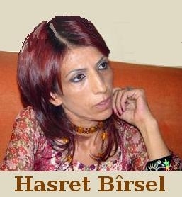 Hasret_Birsel_3.jpg