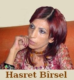 Hasret_Birsel_4.jpg