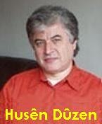 Husen_Duzen_3.jpg