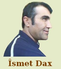Ismet_Dax_5.jpg
