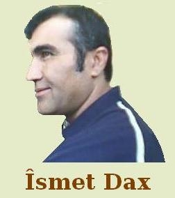Ismet_Dax_6.jpg