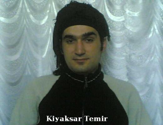Kiyaksar_Temir_2.jpg