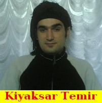 Kiyaksar_Temir_3.jpg