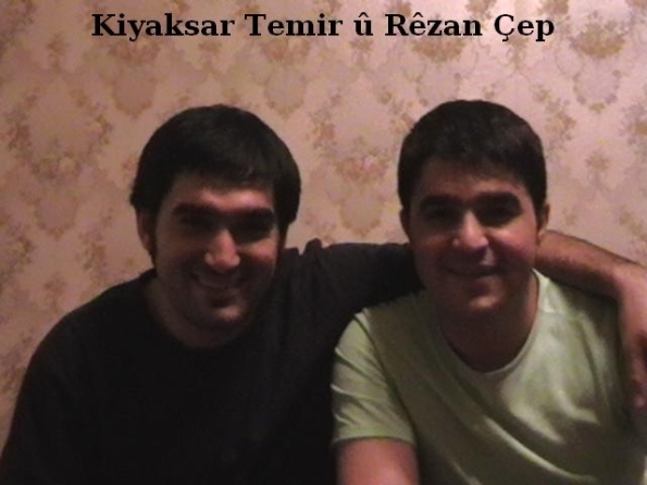 Kiyaksar_u_Rezan.jpg
