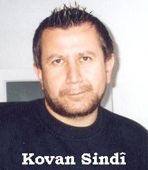 Kovan_Sindi_5.jpg