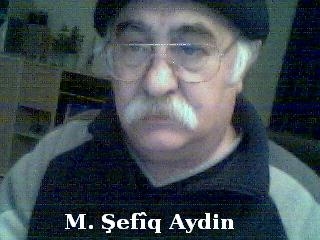 M_Sefiq_Aydin_2.jpg