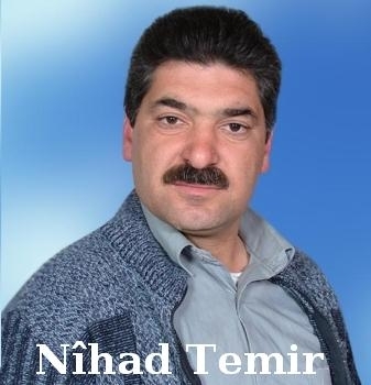 Nihad_Temir_2.jpg