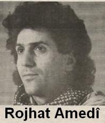 Rojhat_Amedi_2.jpg