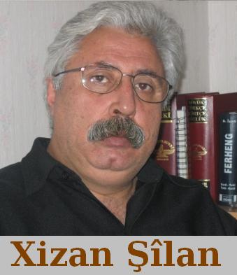 Xizan_Silan_7.jpg