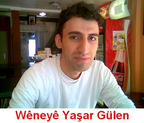 Yasar_Gulen_02.jpg