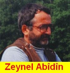 Zeynel_Abidin_02.jpg