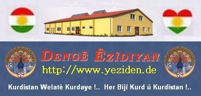 Denge_Ezidiyan_Ala_Kurdistan_1.jpg