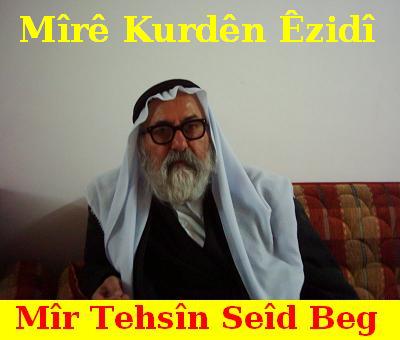 Mir_Tehsin_Beg_532.jpg