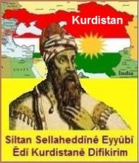 Silatane_Kurdistane_Sellahedine_Eyyubi_1.jpg
