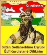 Silatane_Kurdistane_Sellahedine_Eyyubi_2.jpg