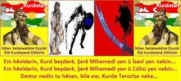 Silatane_Kurdistane_Sellahedine_Eyyubi_4.jpg