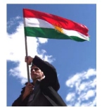 Ala_Kurdistan.jpg