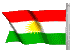 Ala_Kurdistan_04.gif