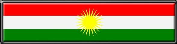 Ala_Kurdistan_1az.jpg